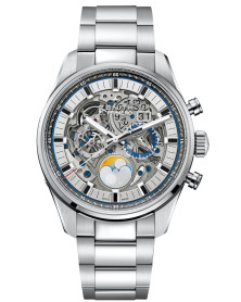 Zenith 03 2530 4047 78 M2530 Zenith 03 2530 4047 78 M2530