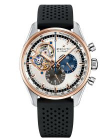 Zenith 51 2080 4061 69 R576