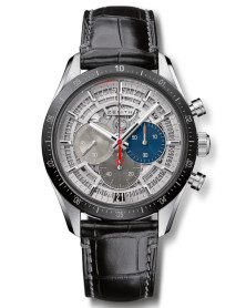 Zenith 95 3001 3600 69 C817