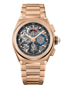 Zenith 18 9000 9004 71 M9000
