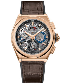 Zenith 18 9000 9004 71 R585