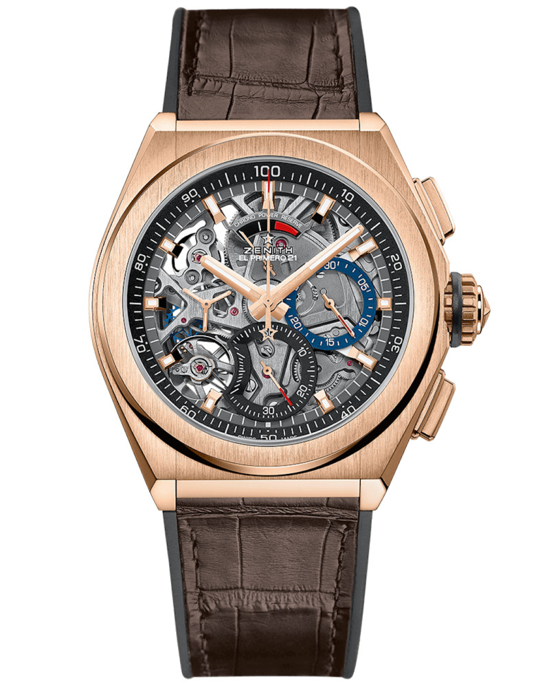Zenith 18 9000 9004 71 R585 Zenith 18 9000 9004 71 R585