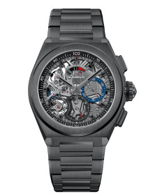 Zenith 49 9000 9004 78 M9000