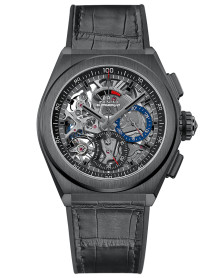 Zenith 49 9000 9004 78 R582