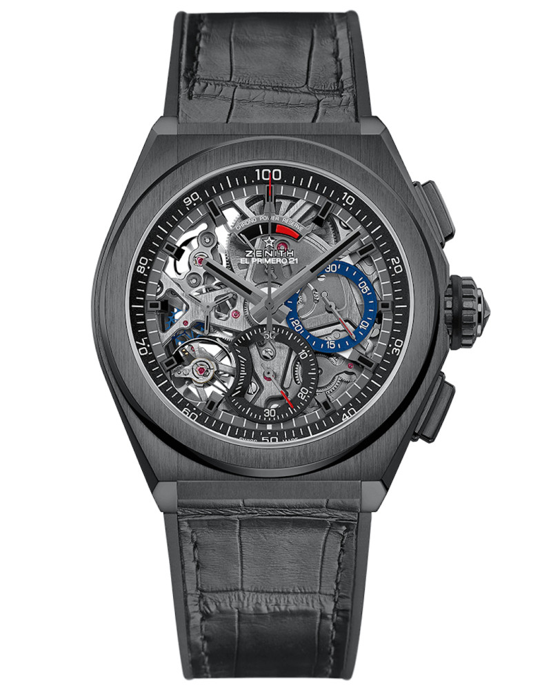Zenith 49 9000 9004 78 R582 Zenith 49 9000 9004 78 R582