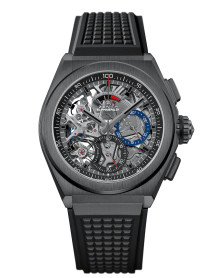 Zenith 49 9000 9004 78 R782