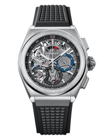 Zenith 95 9000 9004 78 R782