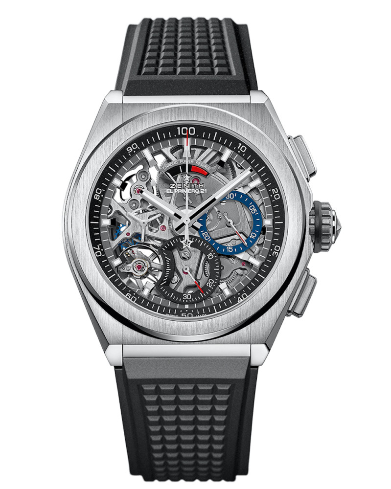 Zenith 95 9000 9004 78 R782 Zenith 95 9000 9004 78 R782