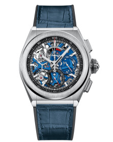 Zenith 95 9002 9004 78 R584