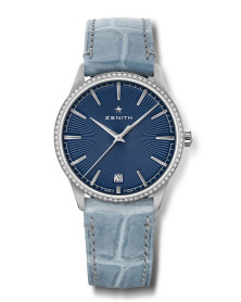 Zenith 16 3200 670 02 C832