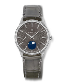 Zenith 16 3200 692 03 C833