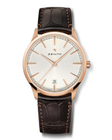 Zenith 18 3100 670 01 C920