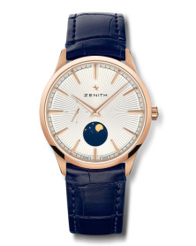 Zenith 18 3100 692 01 C922