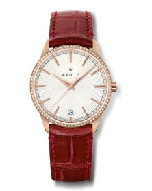 Zenith 22 3200 670 01 C831