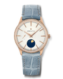 Zenith 22 3200 692 01 C832