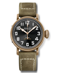 Zenith 29 1940 679 21 C800