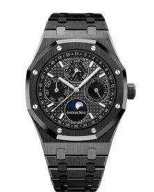 Audemars Piguet 26579CE_OO_1225CE_01 Audemars Piguet 26579CE_OO_1225CE_01
