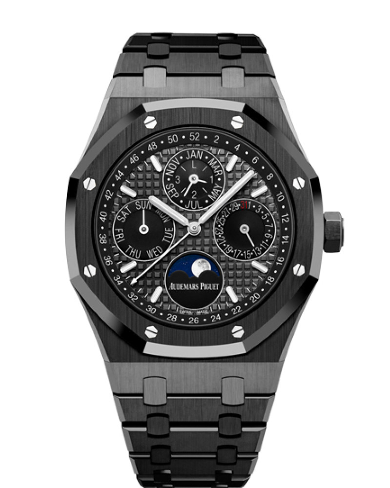 Audemars Piguet 26579CE_OO_1225CE_01