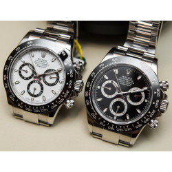 За что любят часы Rolex За что любят часы Rolex