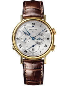 Breguet 5707BA_12_9V6