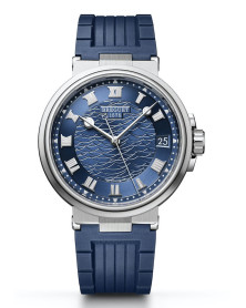 Breguet 5517BB_Y2_5ZU