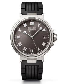 Breguet 5517TI_G2_5ZU