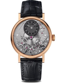 Breguet 7027BR_G9_9V6