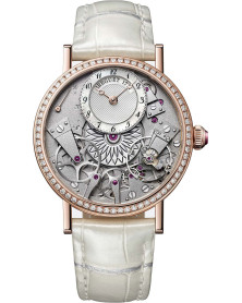 Breguet 7038BR_18_9V6_D00D
