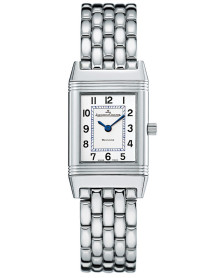 Jaeger Le Coultre 261 81 10