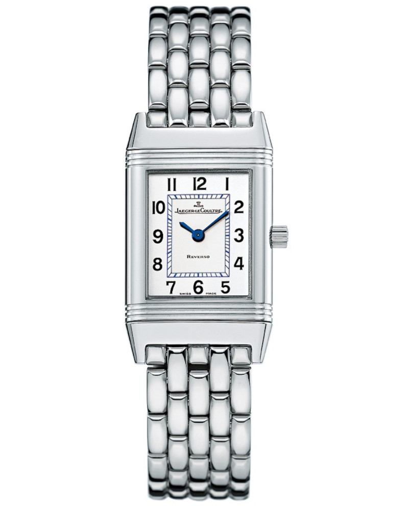 Jaeger Le Coultre 261 81 10 Jaeger Le Coultre 261 81 10