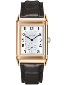Jaeger Le Coultre 373 25 20 Jaeger Le Coultre 373 25 20