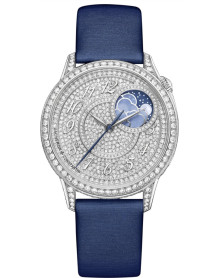 Vacheron Constantin 8006F_000G_B499 Vacheron Constantin 8006F_000G_B499