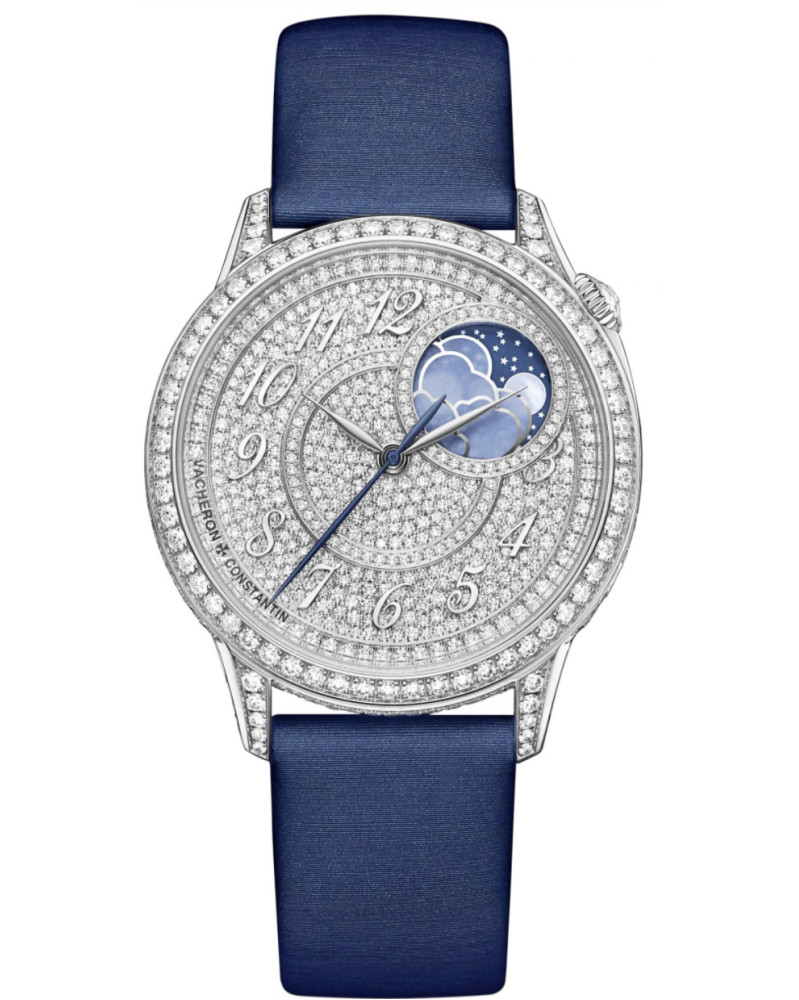 Vacheron Constantin 8006F_000G_B499