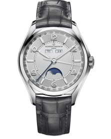 Vacheron Constantin 4000E_000A_B439