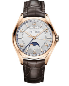 Vacheron Constantin 4000E_000R_B438 Vacheron Constantin 4000E_000R_B438
