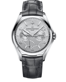 Vacheron Constantin 4400E_000A_B437 Vacheron Constantin 4400E_000A_B437