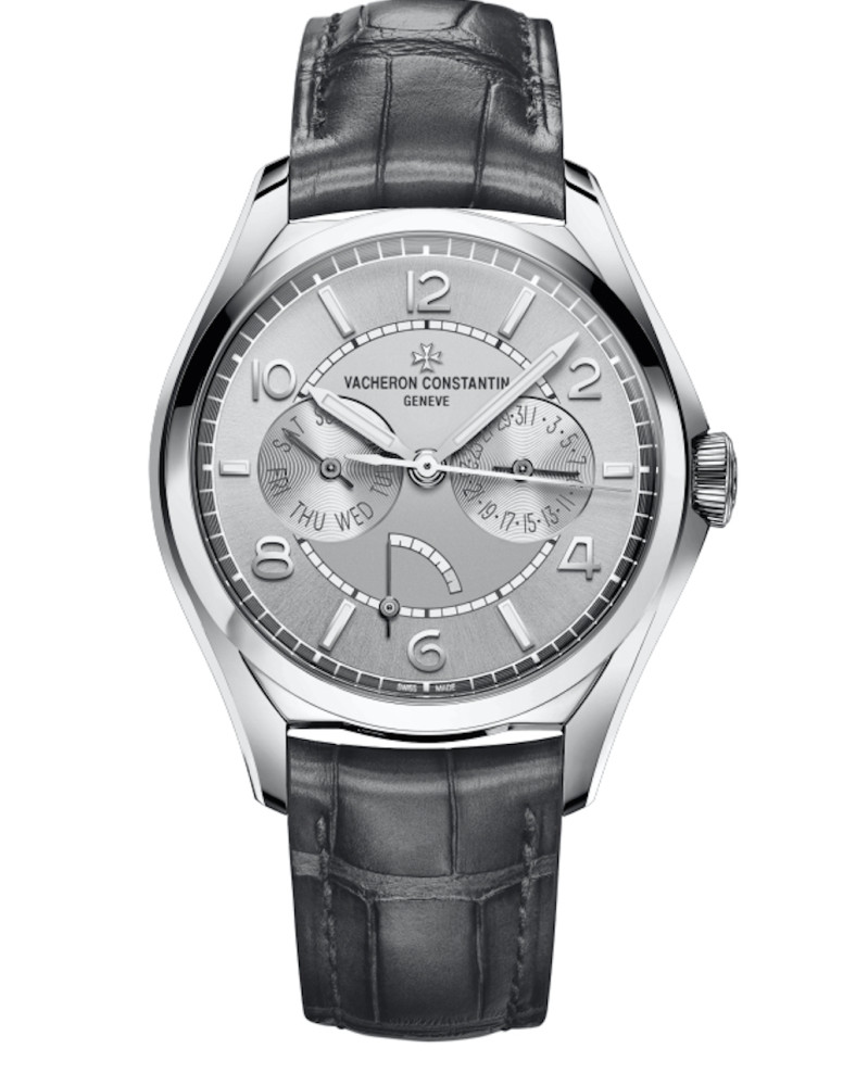 Vacheron Constantin 4400E_000A_B437