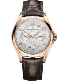 Vacheron Constantin 4400E_000R_B436 Vacheron Constantin 4400E_000R_B436