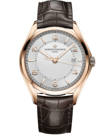 Vacheron Constantin 4600E_000R_B441 Vacheron Constantin 4600E_000R_B441