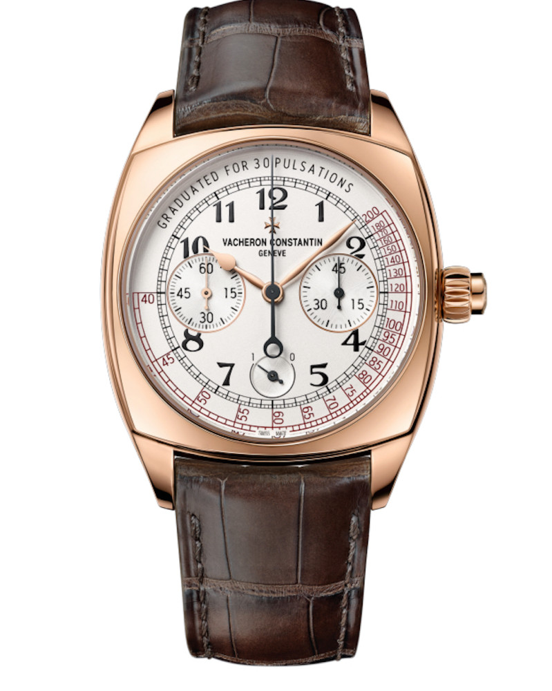 Vacheron Constantin 5300S_000R_B124