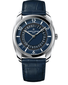 Vacheron Constantin 4500S_000A_B364 Vacheron Constantin 4500S_000A_B364