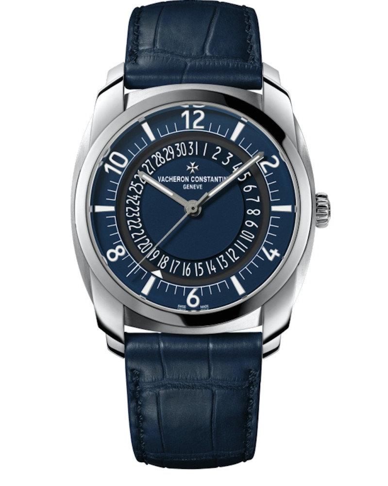 Vacheron Constantin 4500S_000A_B364