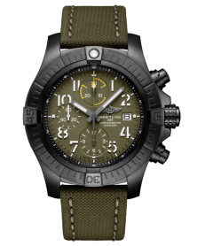 Breitling V13317101L1X1