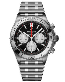 Breitling AB0134101B1A1