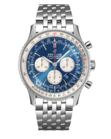 Breitling AB0127211C1A1