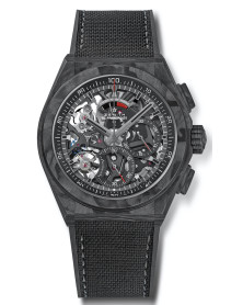 Zenith 10 9000 9004 96 R921