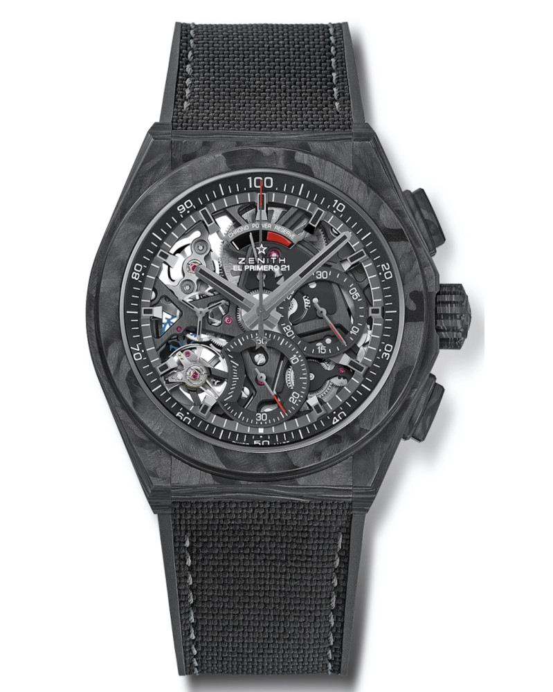 Zenith 10 9000 9004 96 R921 Zenith 10 9000 9004 96 R921