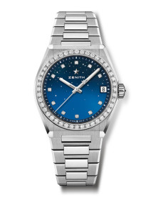 Zenith 16 9200 670 01 MI001
