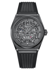 Zenith 49 9000 670 77 R782
