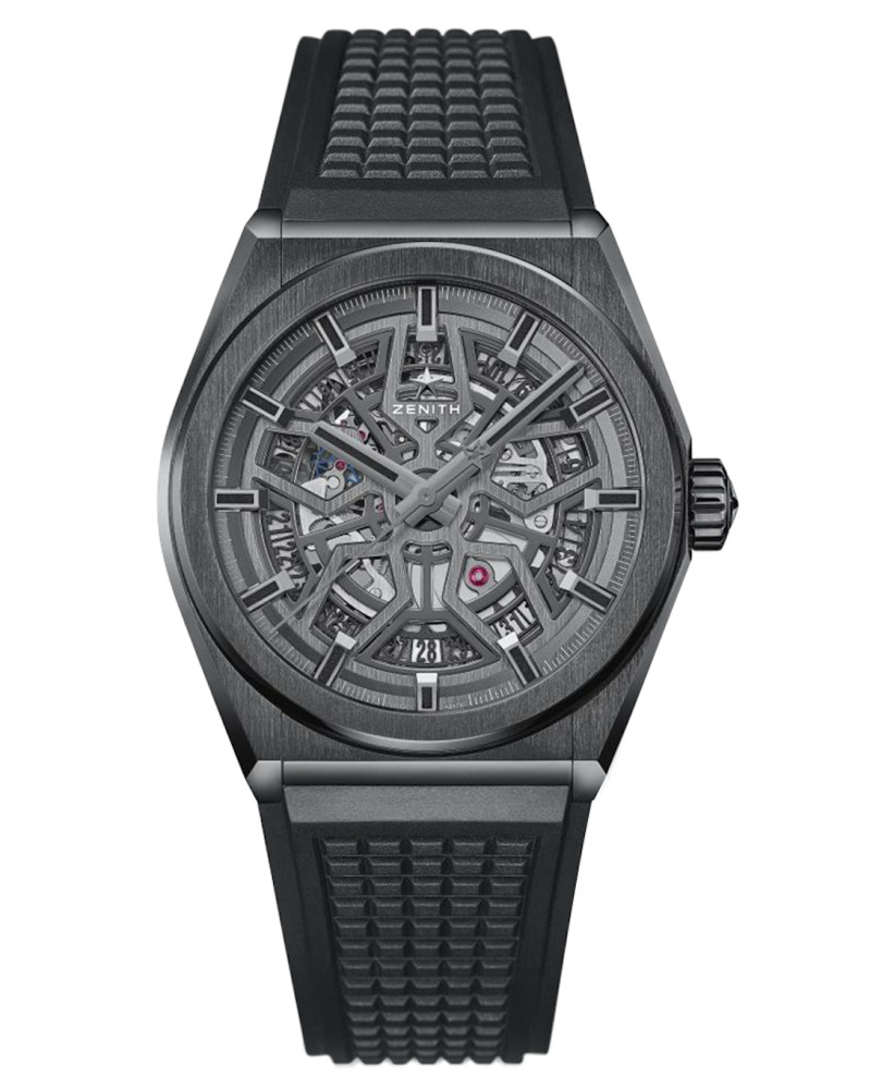 Zenith 49 9000 670 77 R782 Zenith 49 9000 670 77 R782